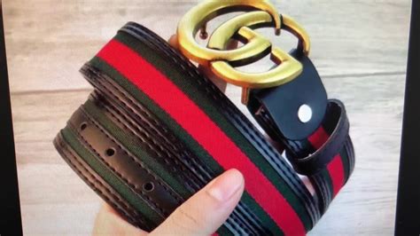 louis vuitton belt cheap ioffer|louis vuitton belt real price.